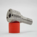 Bosch Diesel Fuel Injector Nozzle Dlla152P996